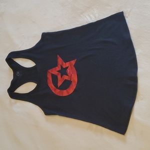 QUALIFIES FOR “3 FOR $25!”